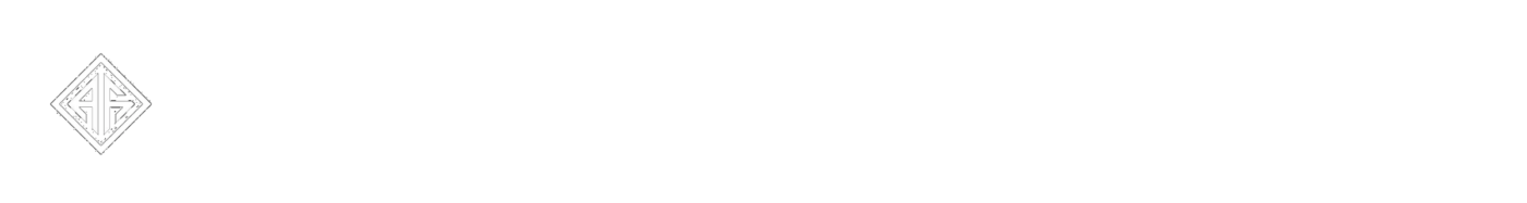 FacundoAndrada | Consulting